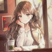 Kashima Aiko