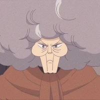Morinomiya Youko