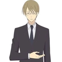 Saikawa Keigo