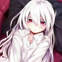 แอด