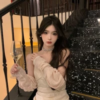 ปล์าม