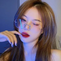 แก้ม(เพื่อนตัวร้าย  รองหัวหน้แก้งนางฟ้า