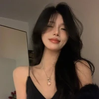 เพื่อนนางเอก