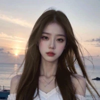 มีน(เพื่อนตัวร้าย)