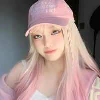 ฟา(เพื่อนนางเอก)