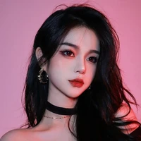 แพรว(แม่นางร้าย)