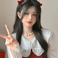 นา(น้องสาวพระเอก)