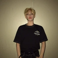 ชิม(พ่อพระเอก)