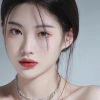 พราว (เพื่อนตัวร้าย)