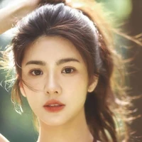น้ำหนาว22