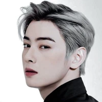 เหมันต์24