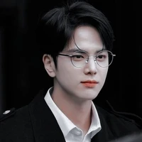 ธีสิส22(เพื่อนน้ำหนาว)