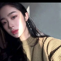 มูนิ💔(น้องสาวนางเอก)