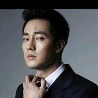 แซม(พ่อแท้ๆของนางเอก)