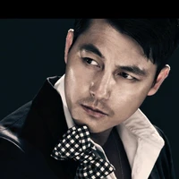 ซูน(พ่อเลี้ยงของนางเอก)
