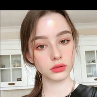 อูริช💉(เพื่อนนางเอก)