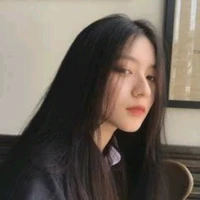 โอม🔥(เพื่อนนางเอก)