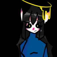 แอดเอง