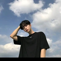 คา(บอดี้การ์ดส่วนตัวของนามิ)