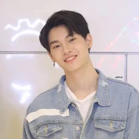 ไอซ์