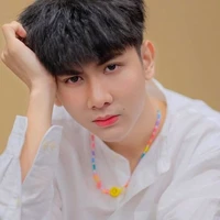 ดลที