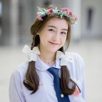 นิชา
