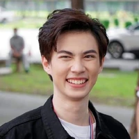 ปีเตอร์