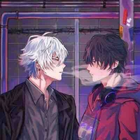 แอดเอง
