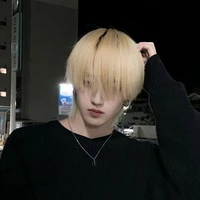 ซาม่อน