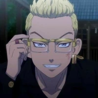 💩Kisaki💩