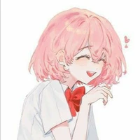 hina