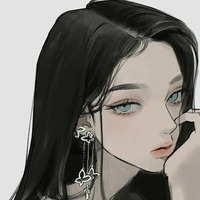 Lara (mãe)