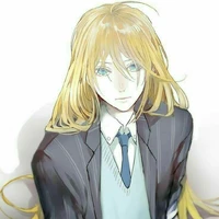 Derek (pai)