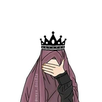aisyah