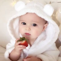 bayi daffa