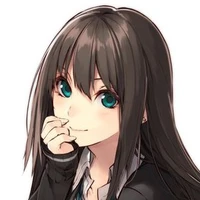 เพื่อนอีแอดเองกุมาทำไม่