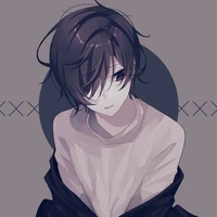 คุโระ(นายเอก(พระเอก)