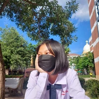 เพื่อนแอด