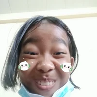 ตัวประกอบหญิง