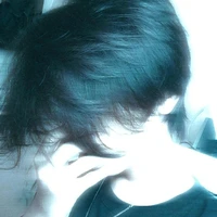 แอดเองค้าบ(◠ᴥ◕ʋ)
