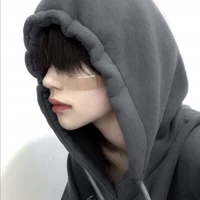 ครู