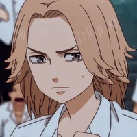 Takuya