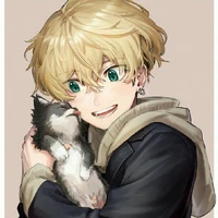 Chifuyu