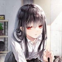 ชิมิสึ คิโซกิ🇯🇵💓