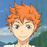 ฮินาตะ โชโย