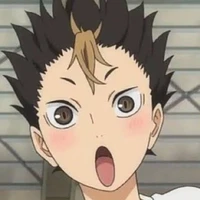 นิชิโนยะ ยู