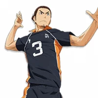 อาสึมาเนะ อาซาฮิ