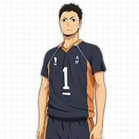 ซาวามูระ ไดจิ