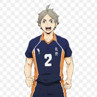 สึกาวาระ โคชิ