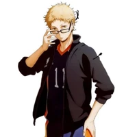 สึกิชิมะ เคย์🇯🇵💓